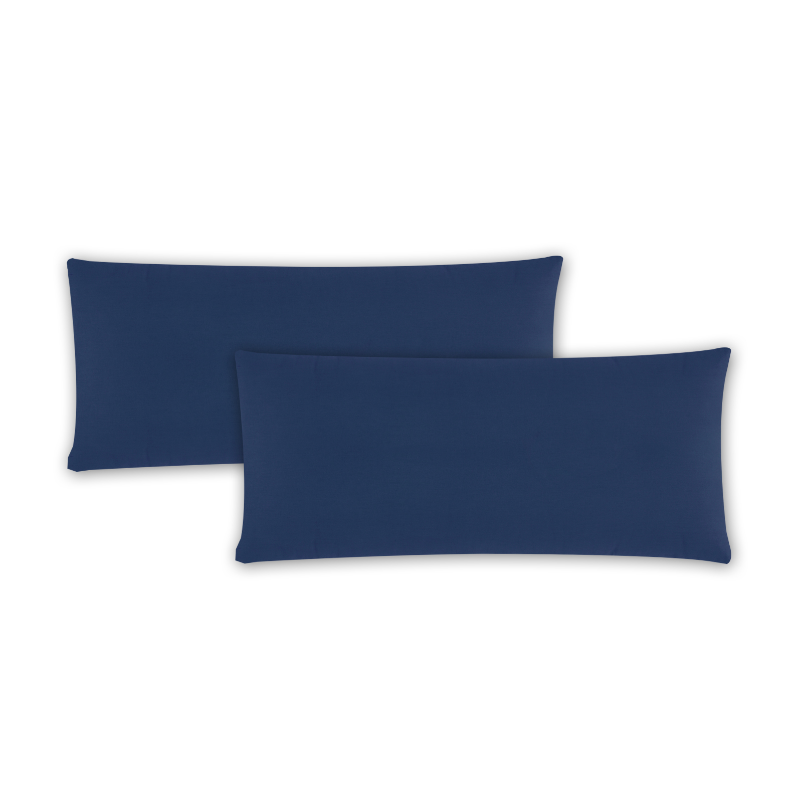 kissenbezug_40x80cm_navy_2_a