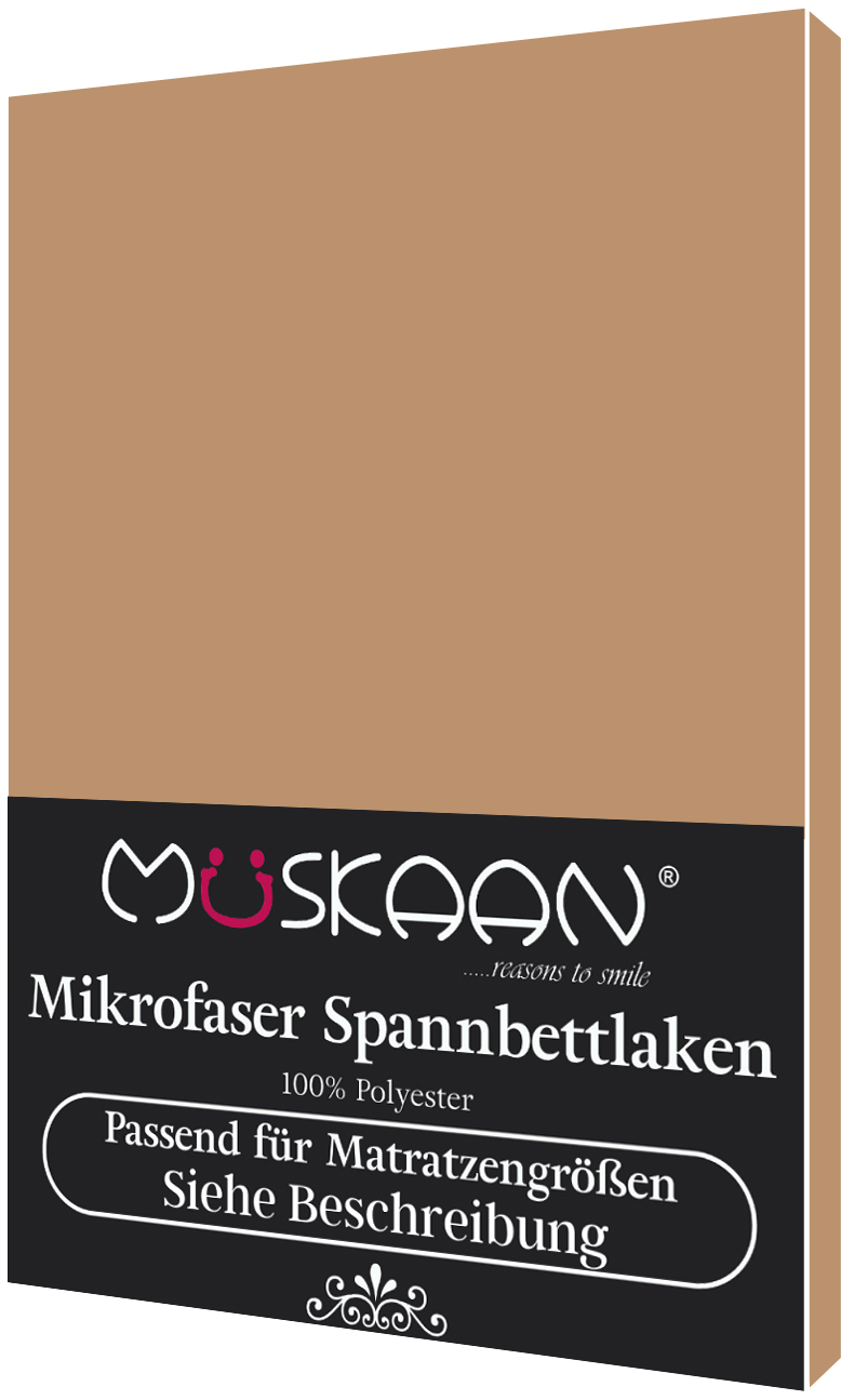 spannbettlaken_mikrofaser_nougat_1_aa