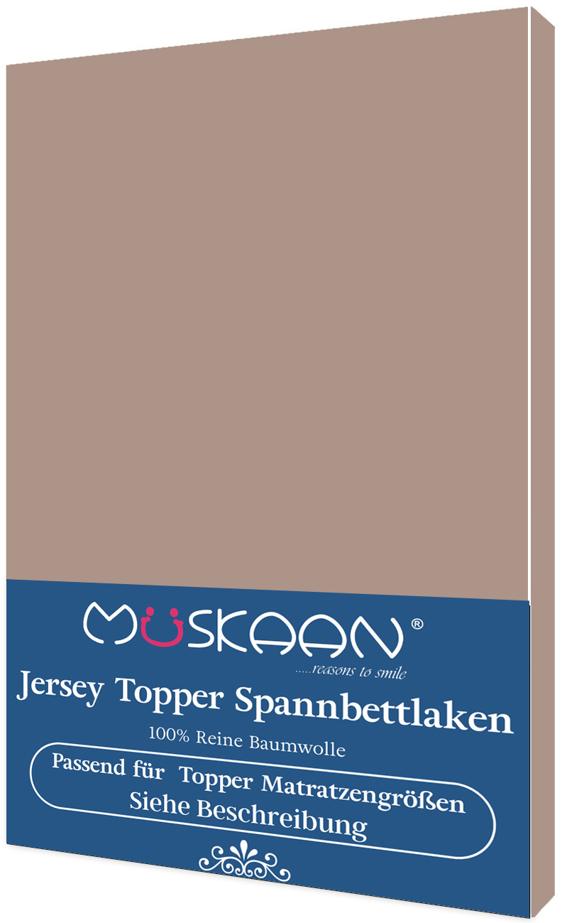 spannbettlaken_topper_taupe_1_aa