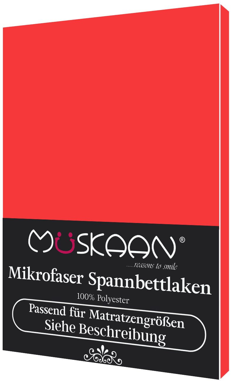 spannbettlaken_mikrofaser_rot_1_aa