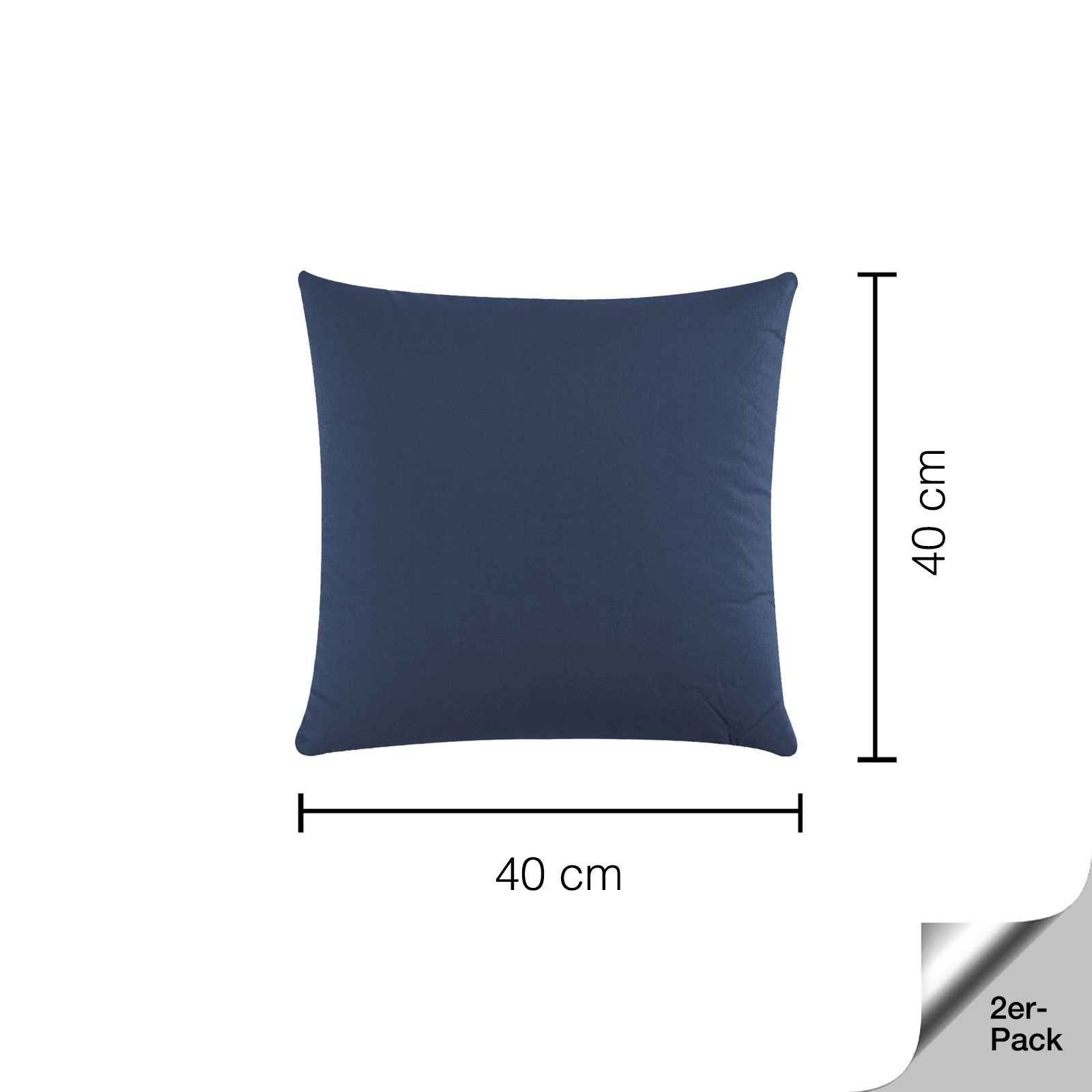 mikrofaser_40x40cm_navy_3_a