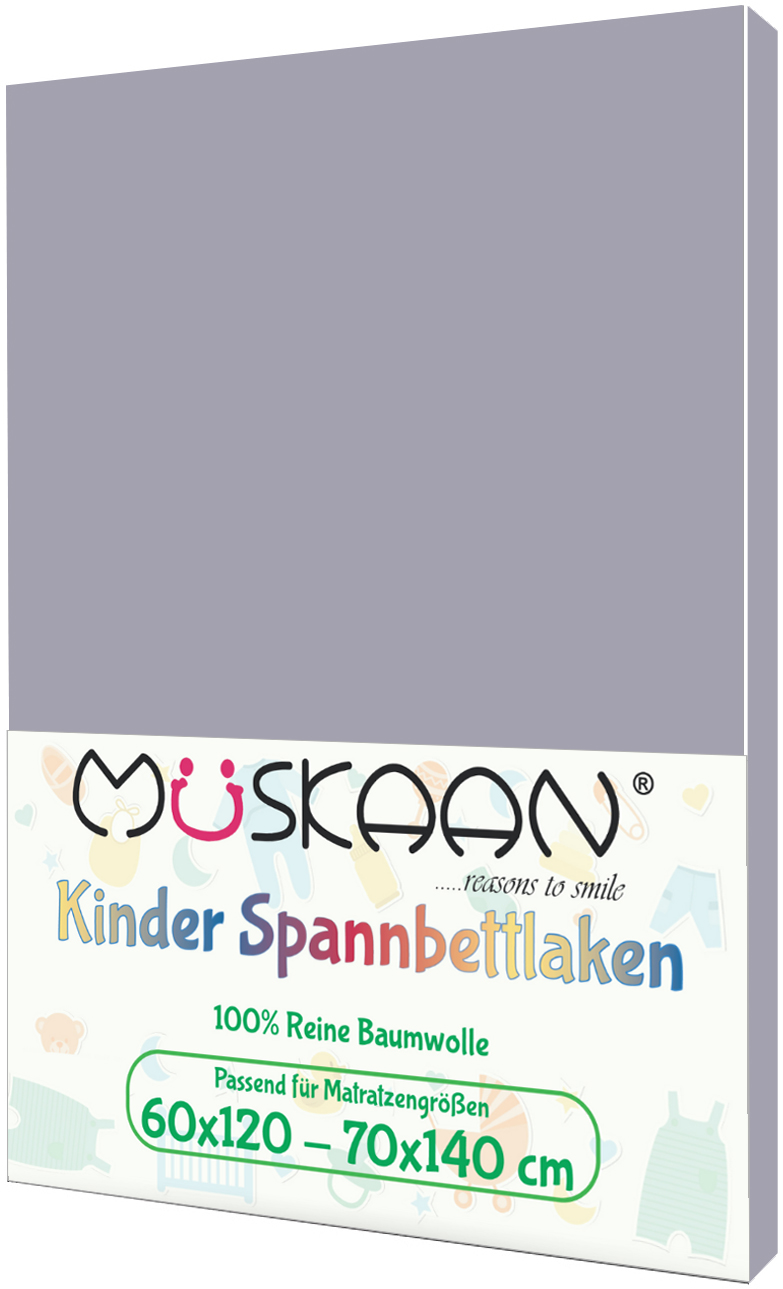 spannbettlaken_kinder_grau_1_aa