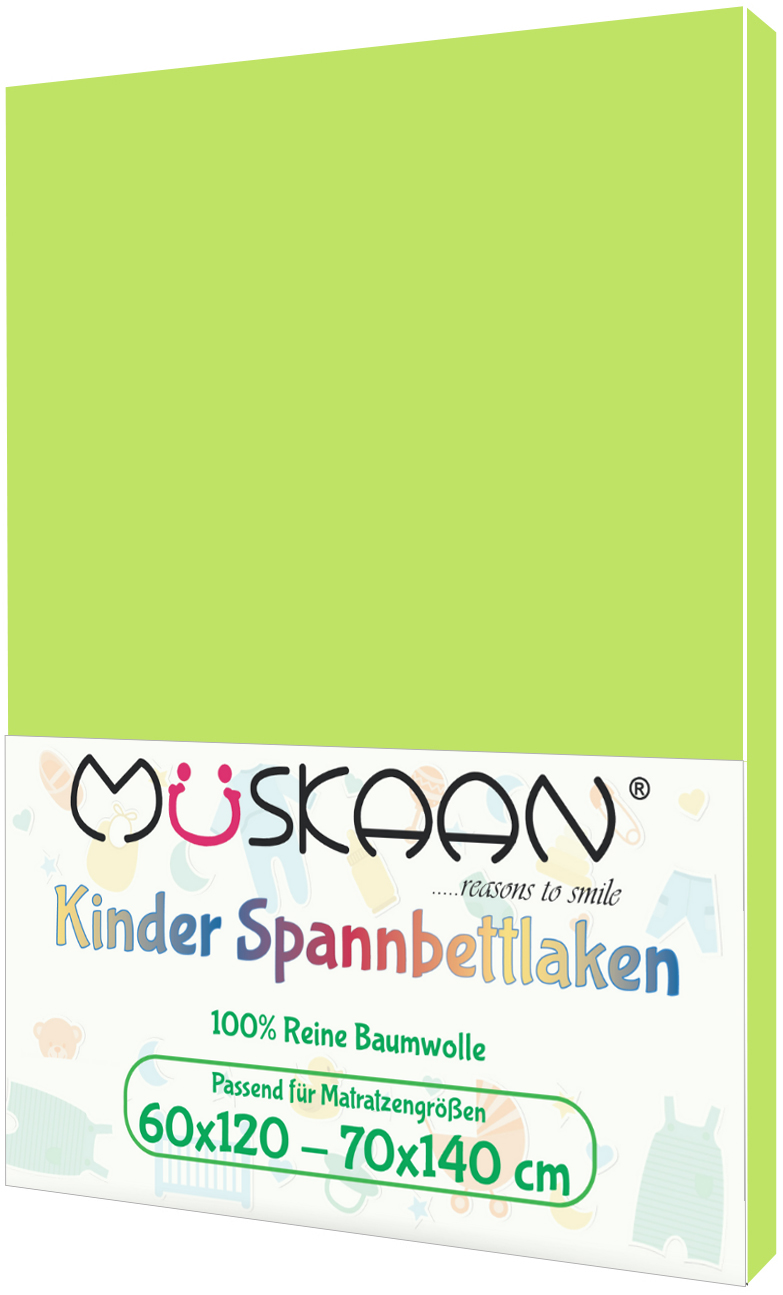 spannbettlaken_kinder_apfelgruen_1_aa