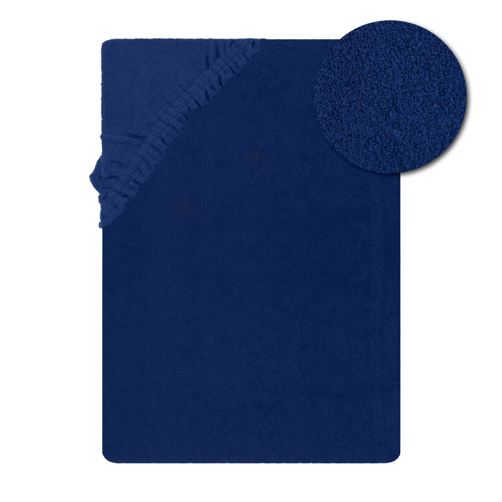 spannbettlaken_frottee_navy_200x200_a