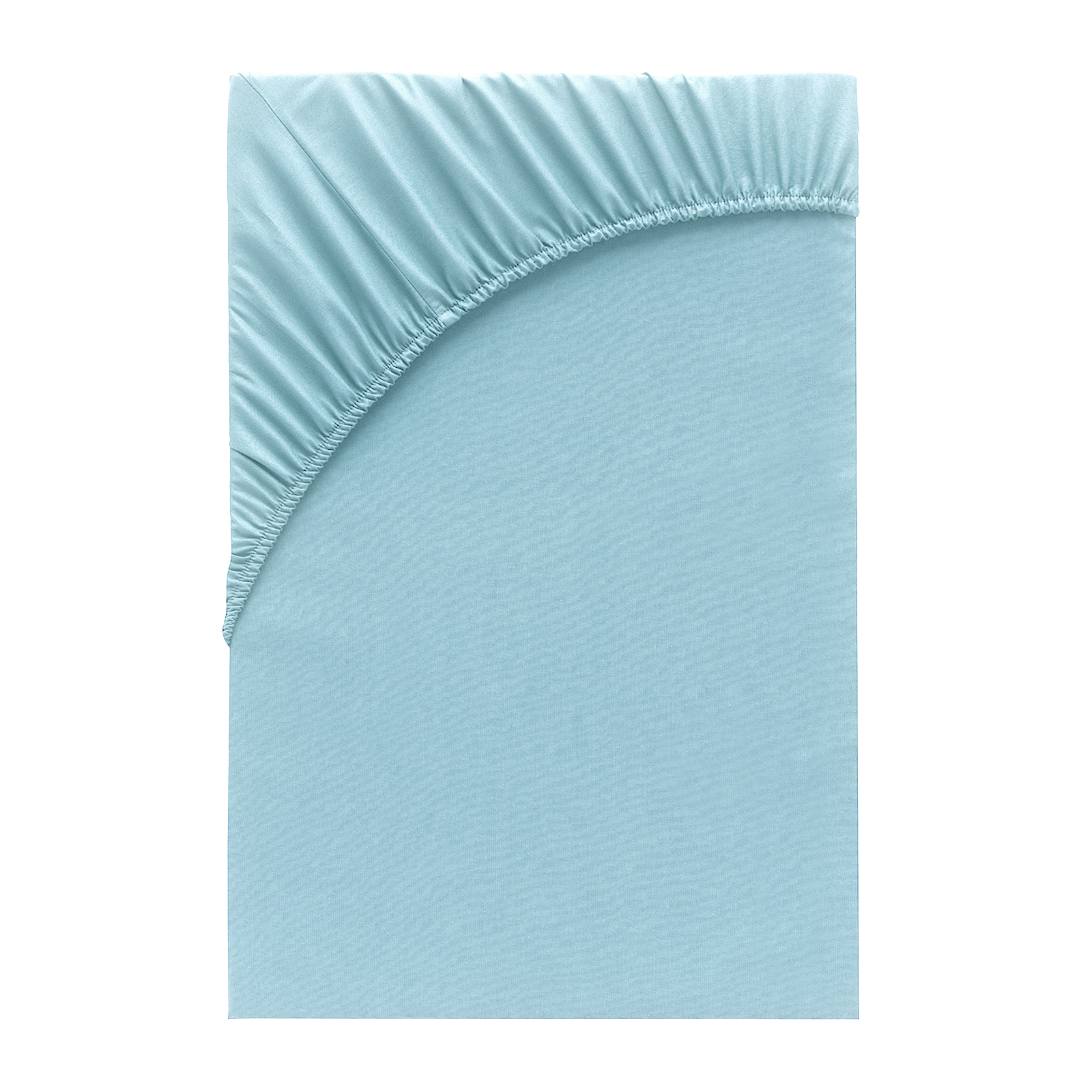 spannbettlaken_boxspringbett_aqua_200x220cm_a