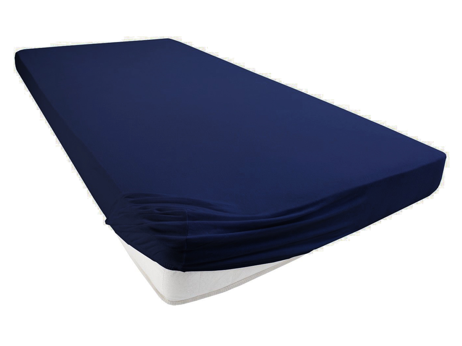 spannbettlaken_boxspringbett_navy_2_a