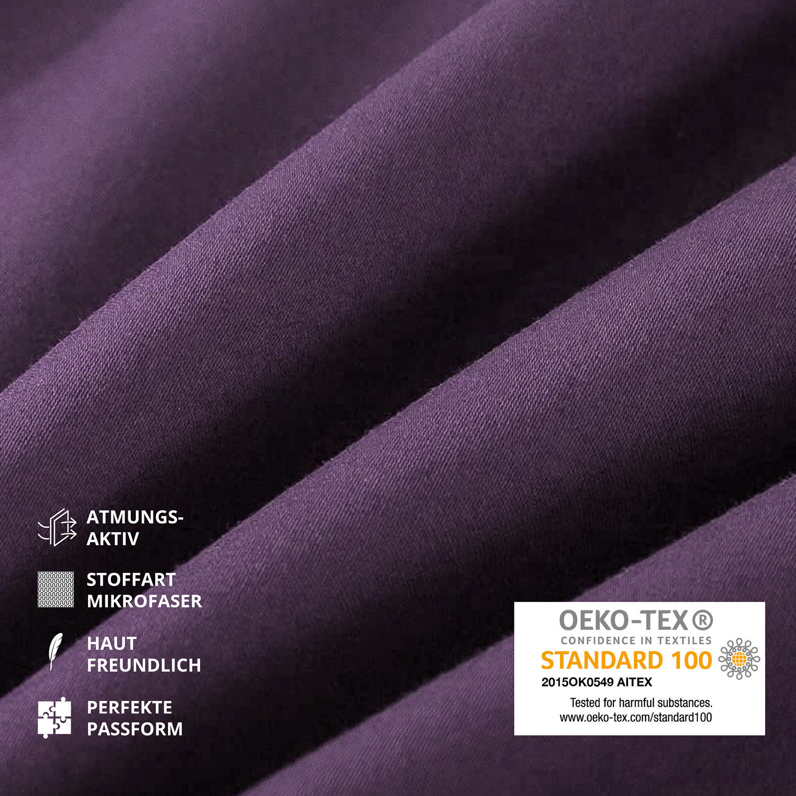 mikrofaser_detail_aubergine_1_b