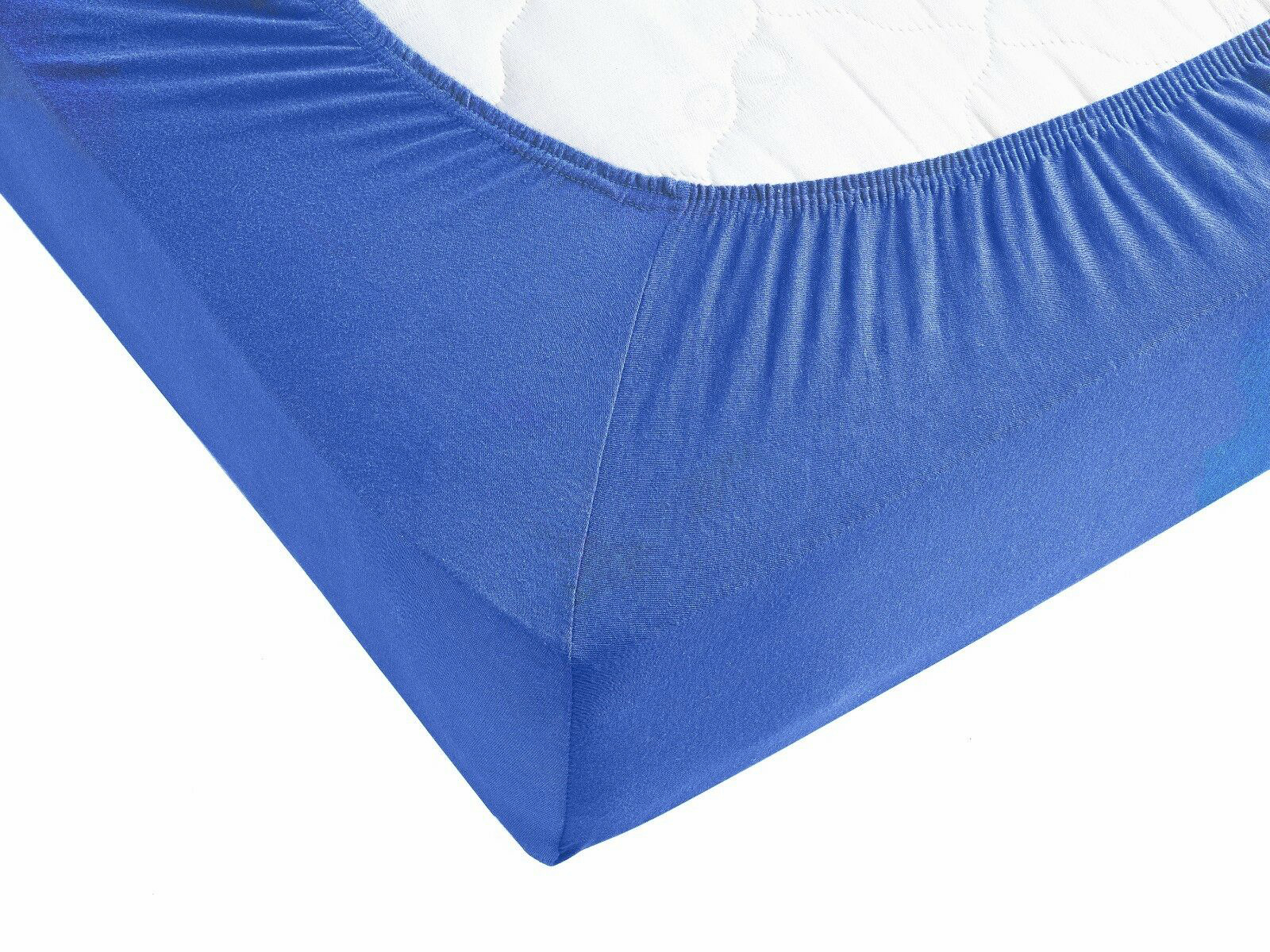 spannbettlaken_boxspringbett_royalblau_3_a