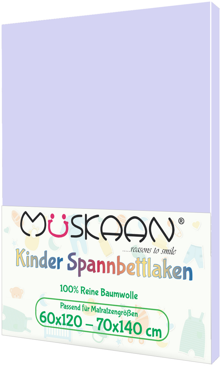 spannbettlaken_kinder_flieder_1_aa