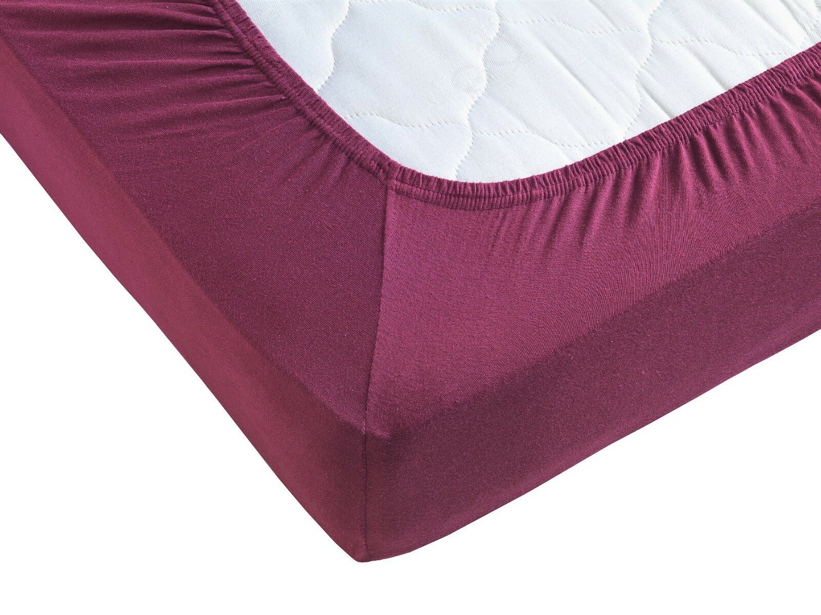 spannbettlaken_boxspringbett_bordeaux_3_a