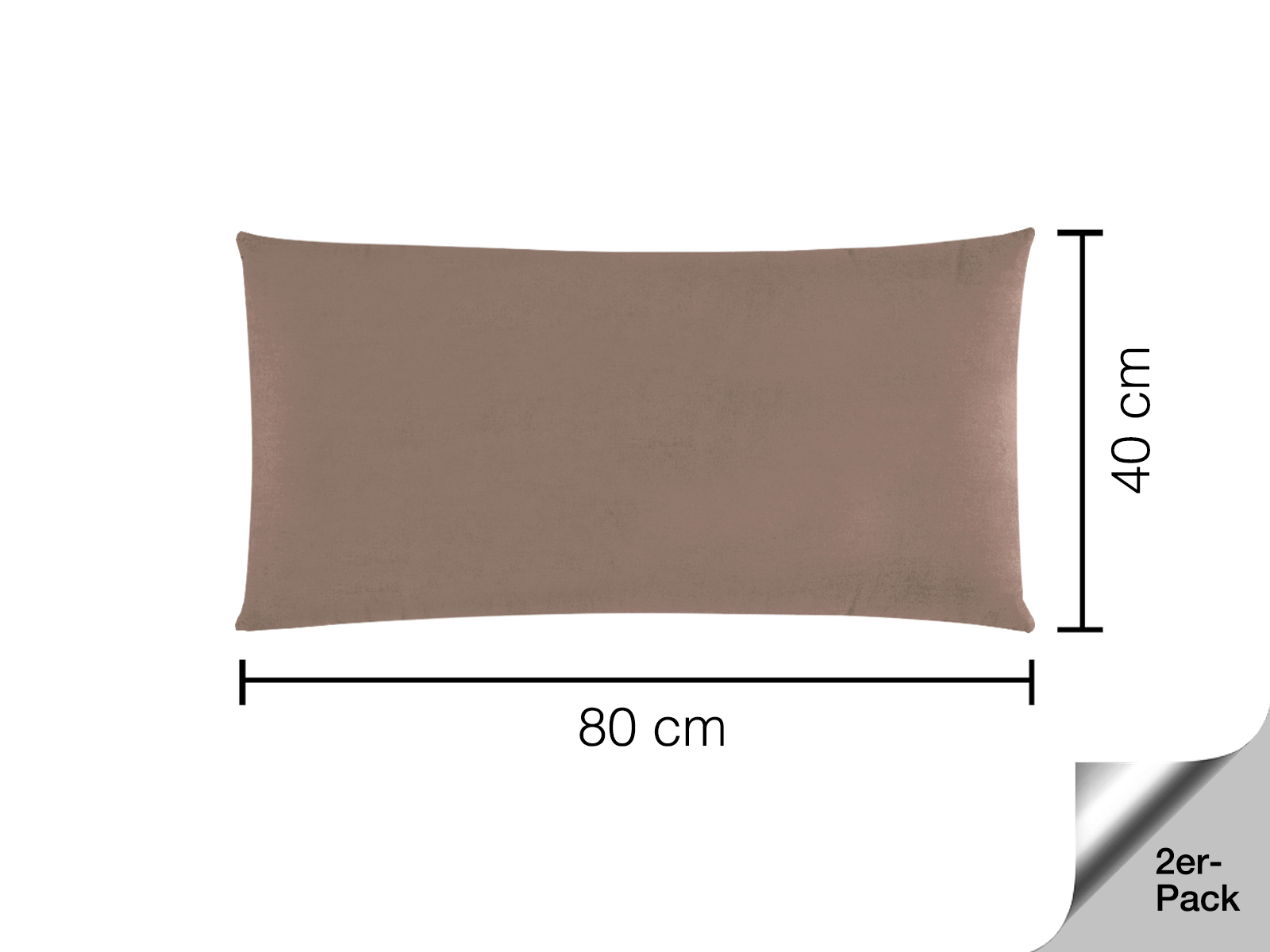 mikrofaser_40x80cm_taupe_3_a