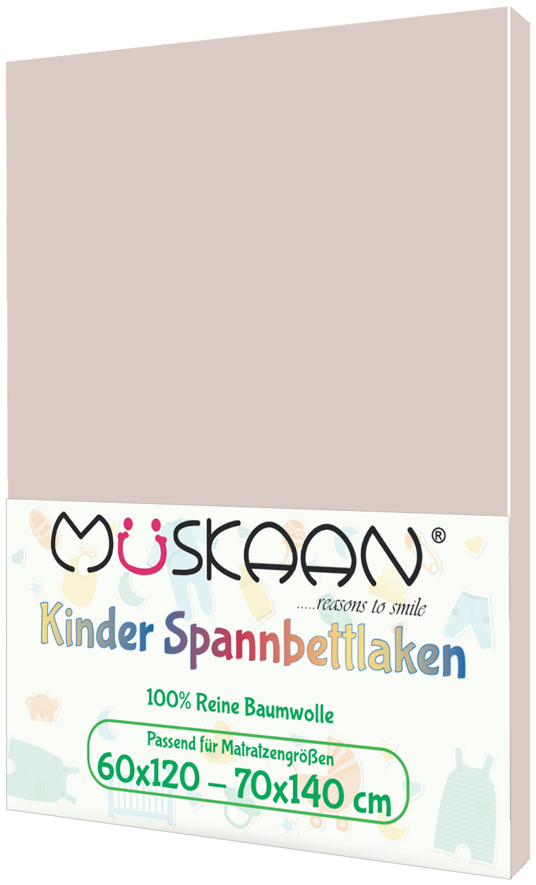 spannbettlaken_kinder_beige_1_aa