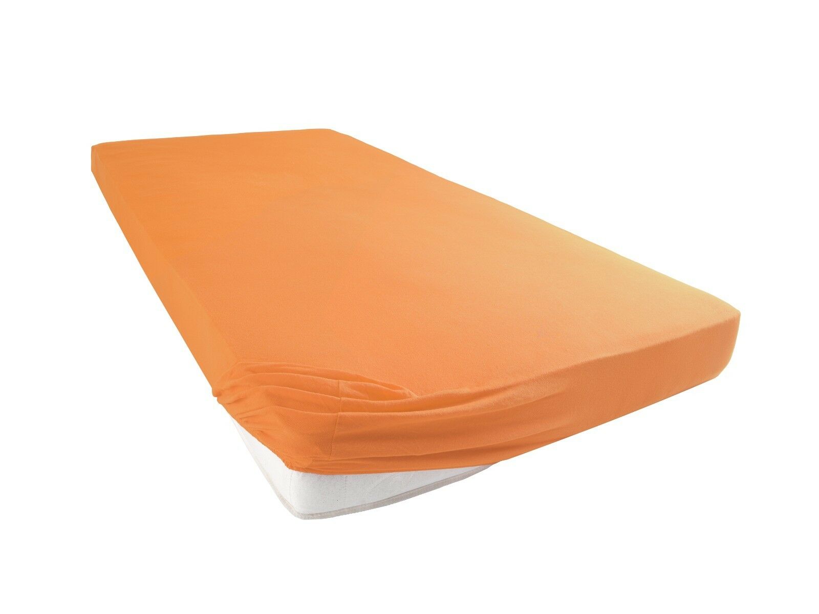 spannbettlaken_jersey_orange_2_a