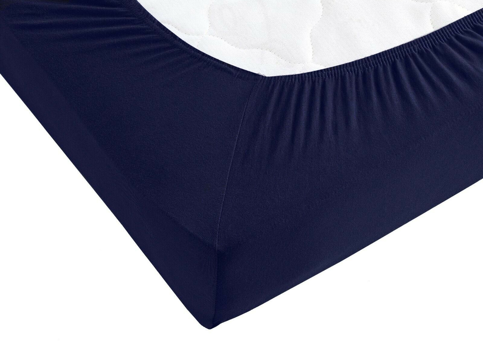 spannbettlaken_topper_navy_3_a