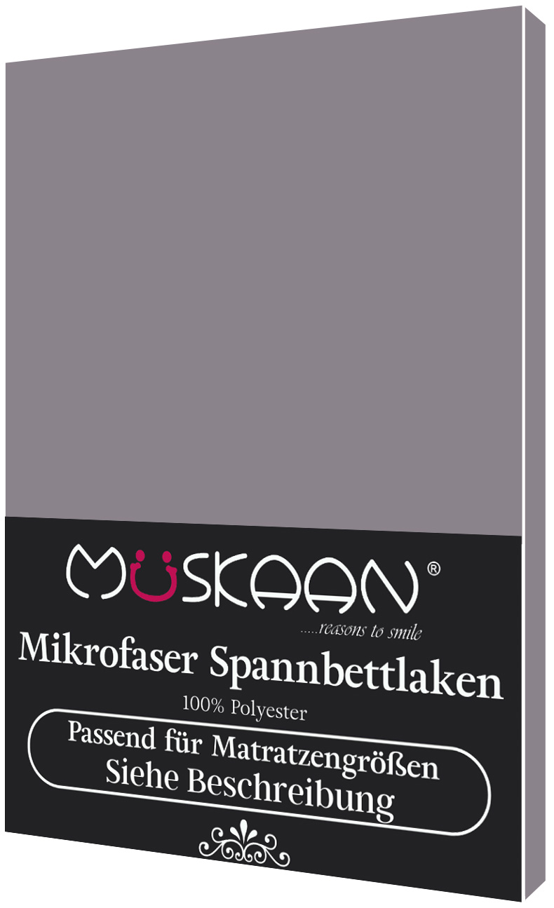 spannbettlaken_mikrofaser_grau_1_aa