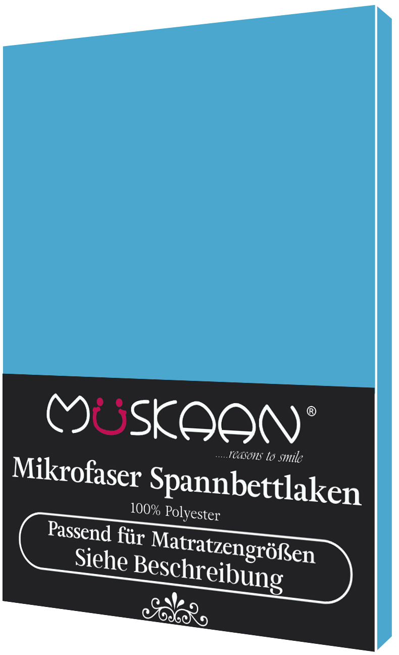 spannbettlaken_mikrofaser_tuerkis_1_aa