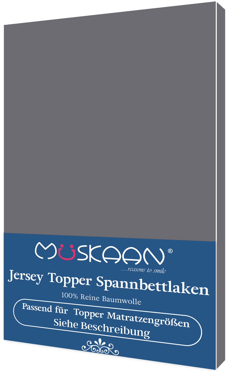 spannbettlaken_topper_anthrazit_1_aa