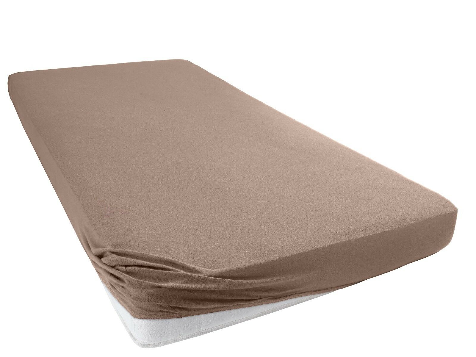 spannbettlaken_boxspringbett_taupe_2_a