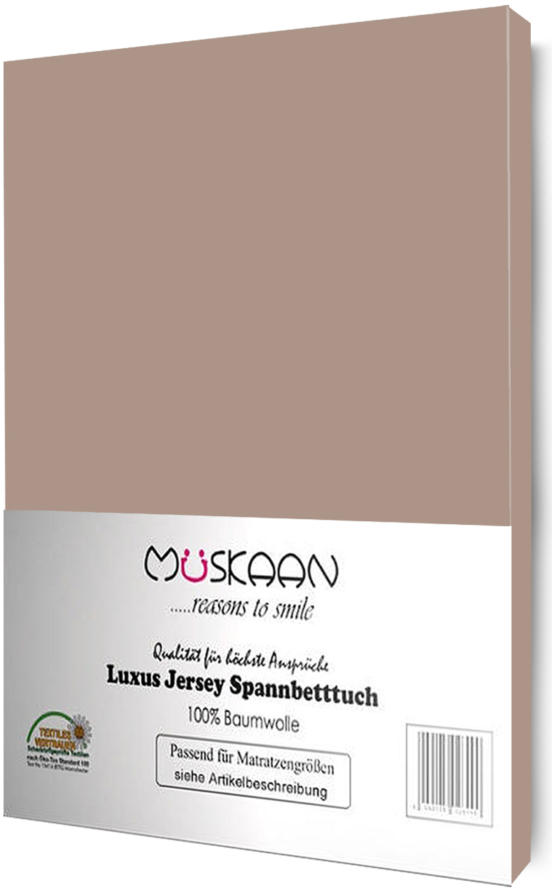 spannbettlaken_jersey_taupe_1_aa