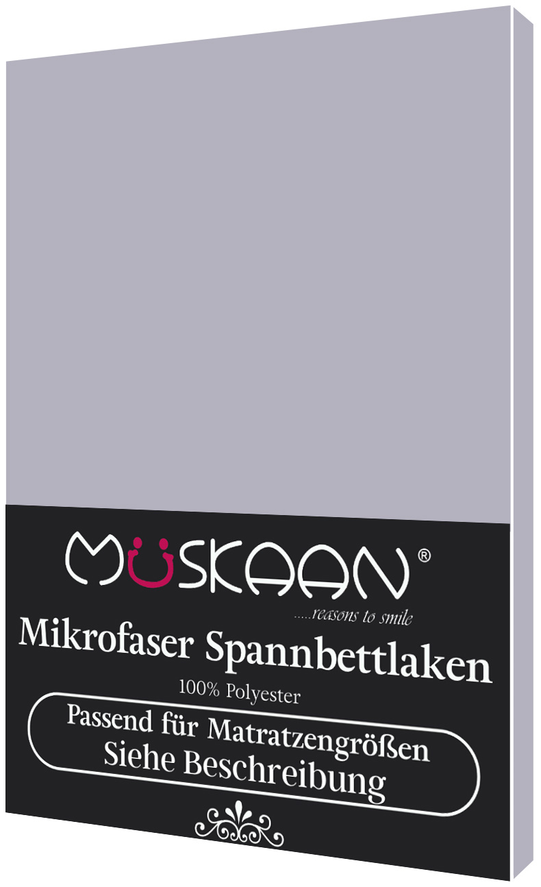 spannbettlaken_mikrofaser_silber_1_aa