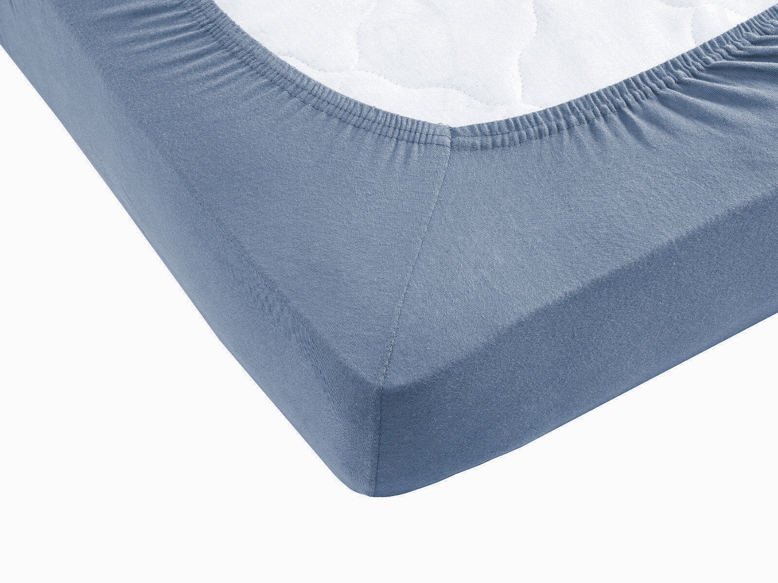 spannbettlaken_boxspringbett_rauchblau_3_a