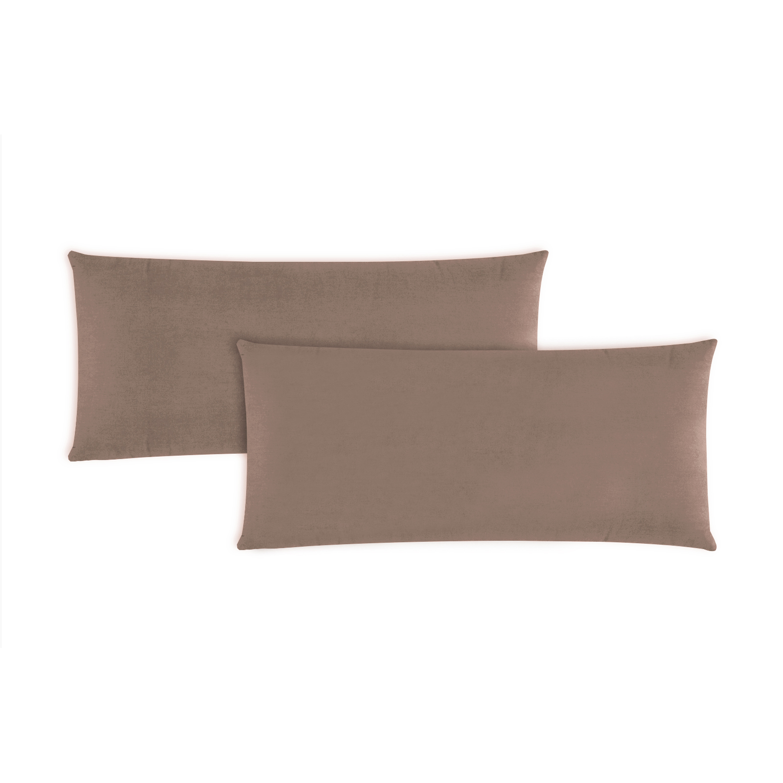 mikrofaser_40x80cm_taupe_2_a