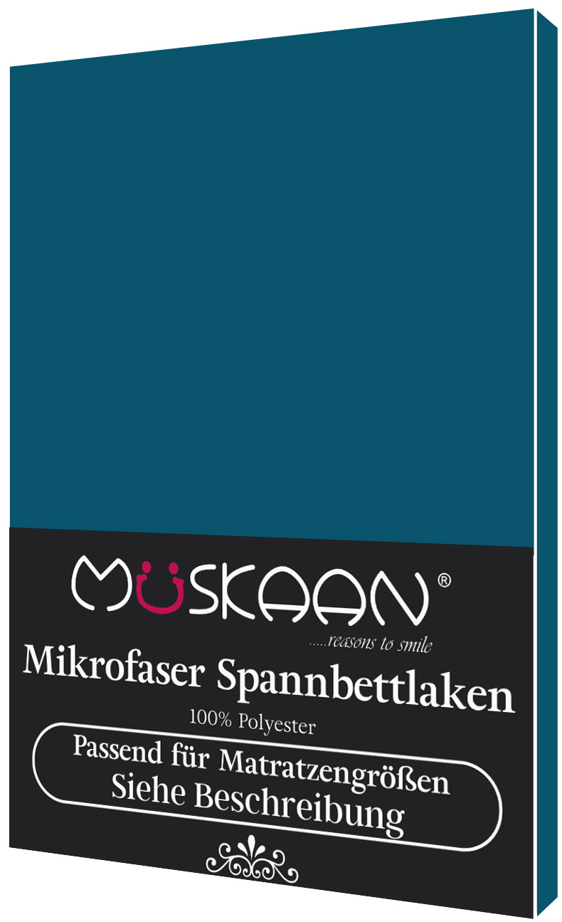 spannbettlaken_mikrofaser_petrol_1_aa