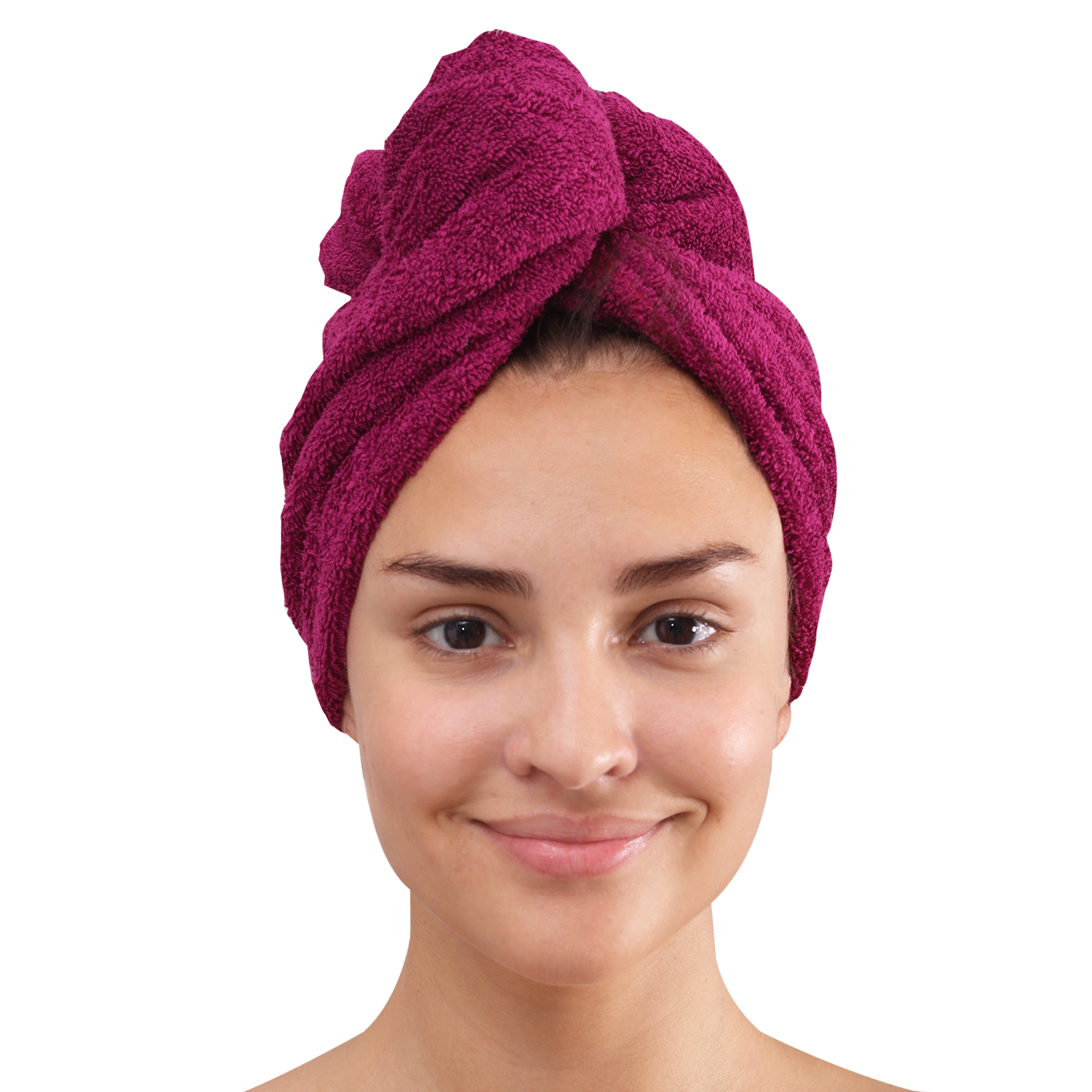 turban_brombeere_2_a