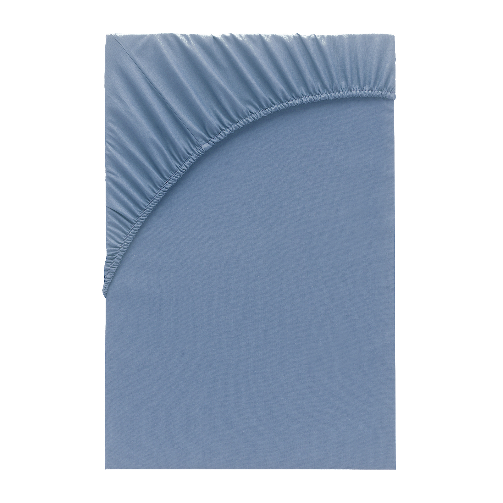 spannbettlaken_boxspringbett_rauchblau_200x220cm_a