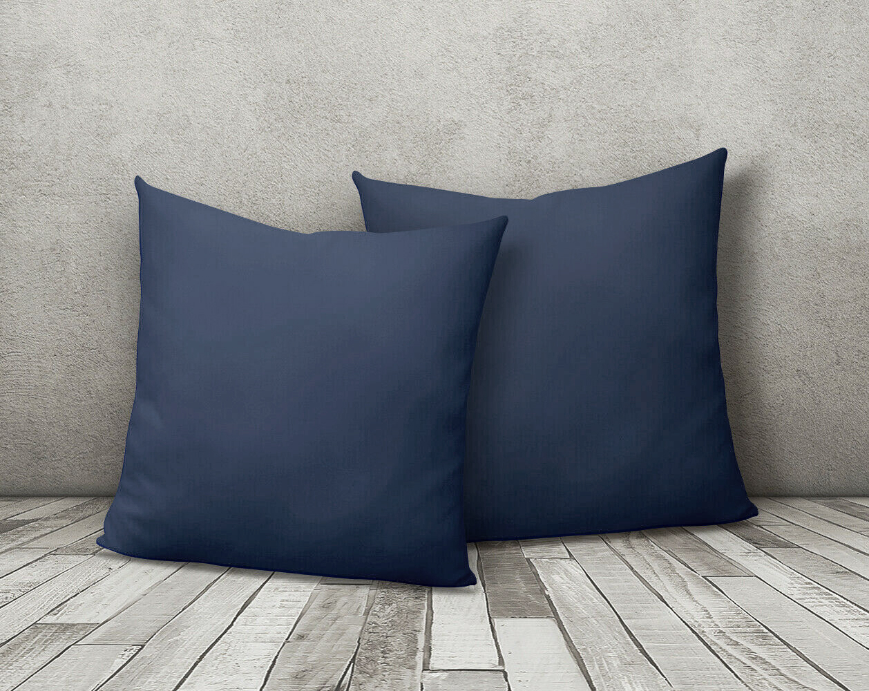 mikrofaser_80x80cm_navy_2_b