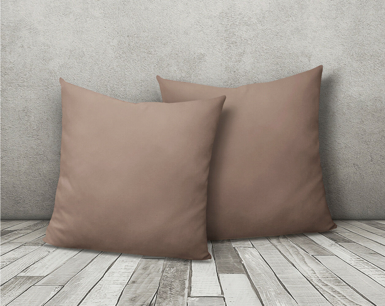 mikrofaser_80x80cm_taupe_2_b