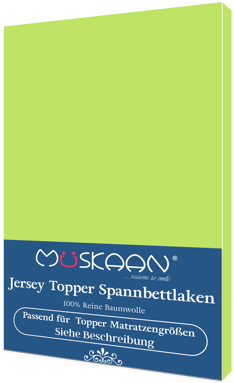 spannbettlaken_topper_apfelgruen_1_aa