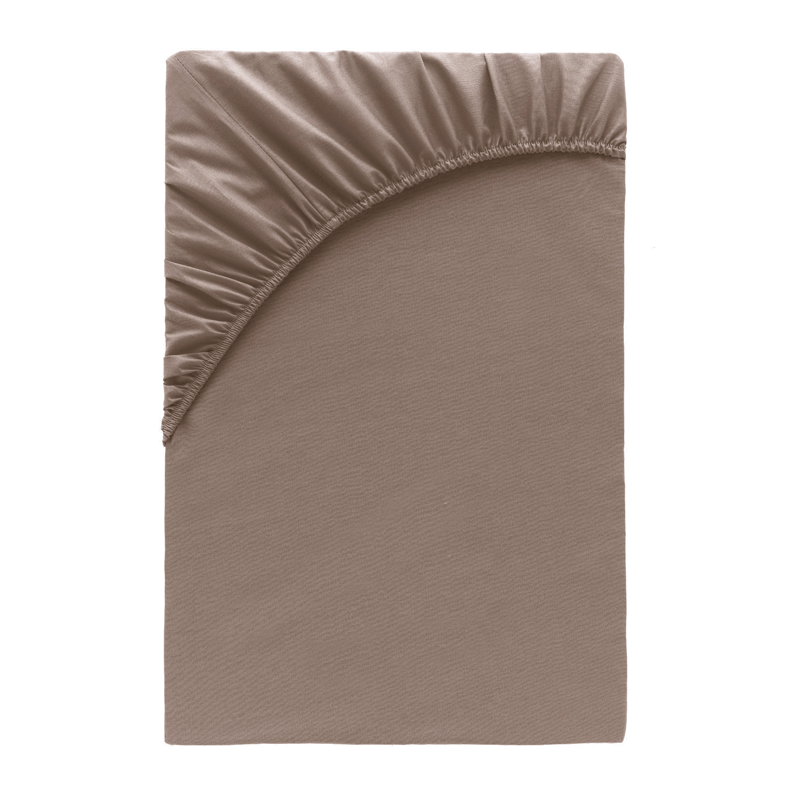 spannbettlaken_boxspringbett_taupe_200x220cm_a