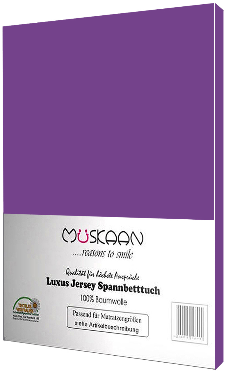 spannbettlaken_jersey_aubergine_1_aa