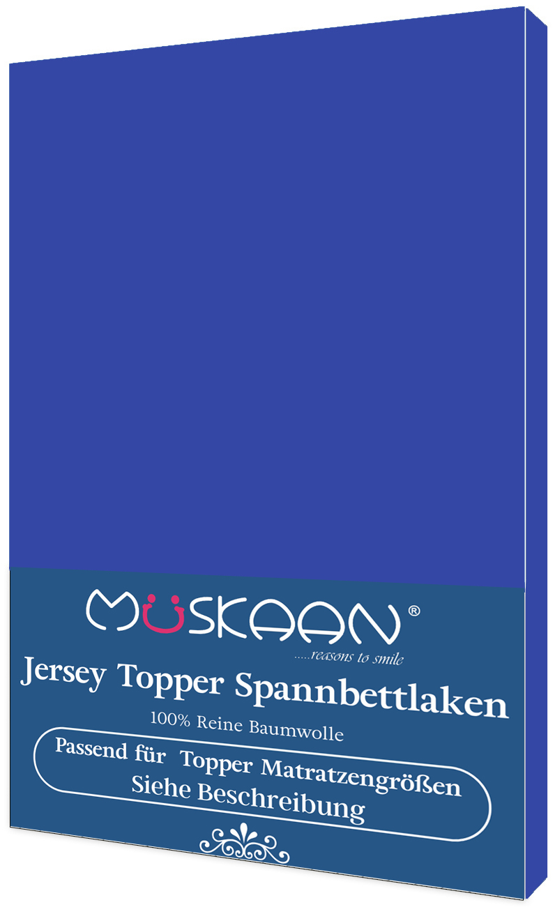 spannbettlaken_topper_royalblau_1_aa