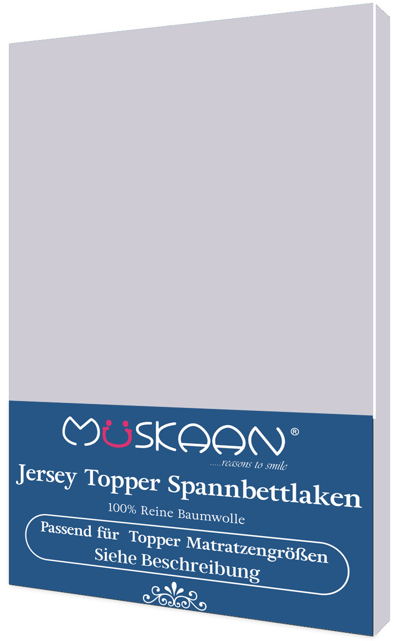 spannbettlaken_topper_silber_1_aa