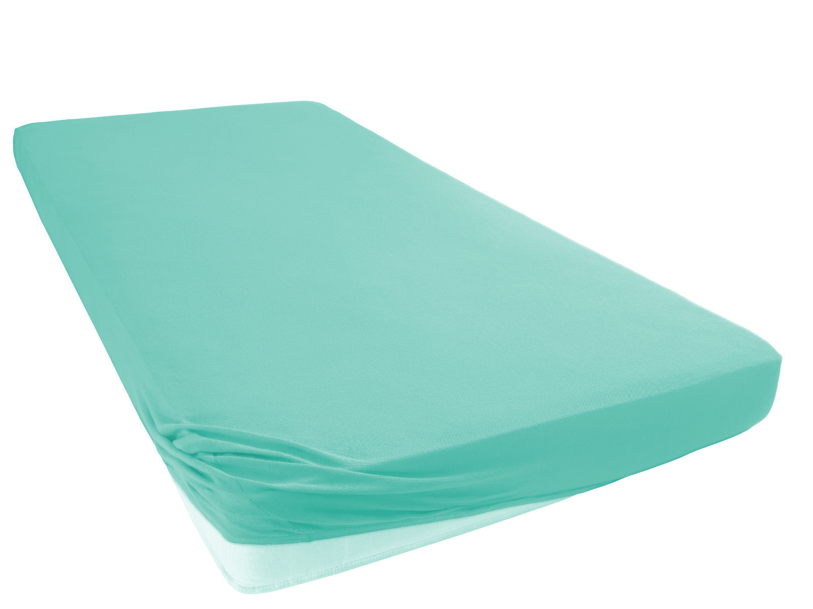 spannbettlaken_boxspringbett_mint_2_a