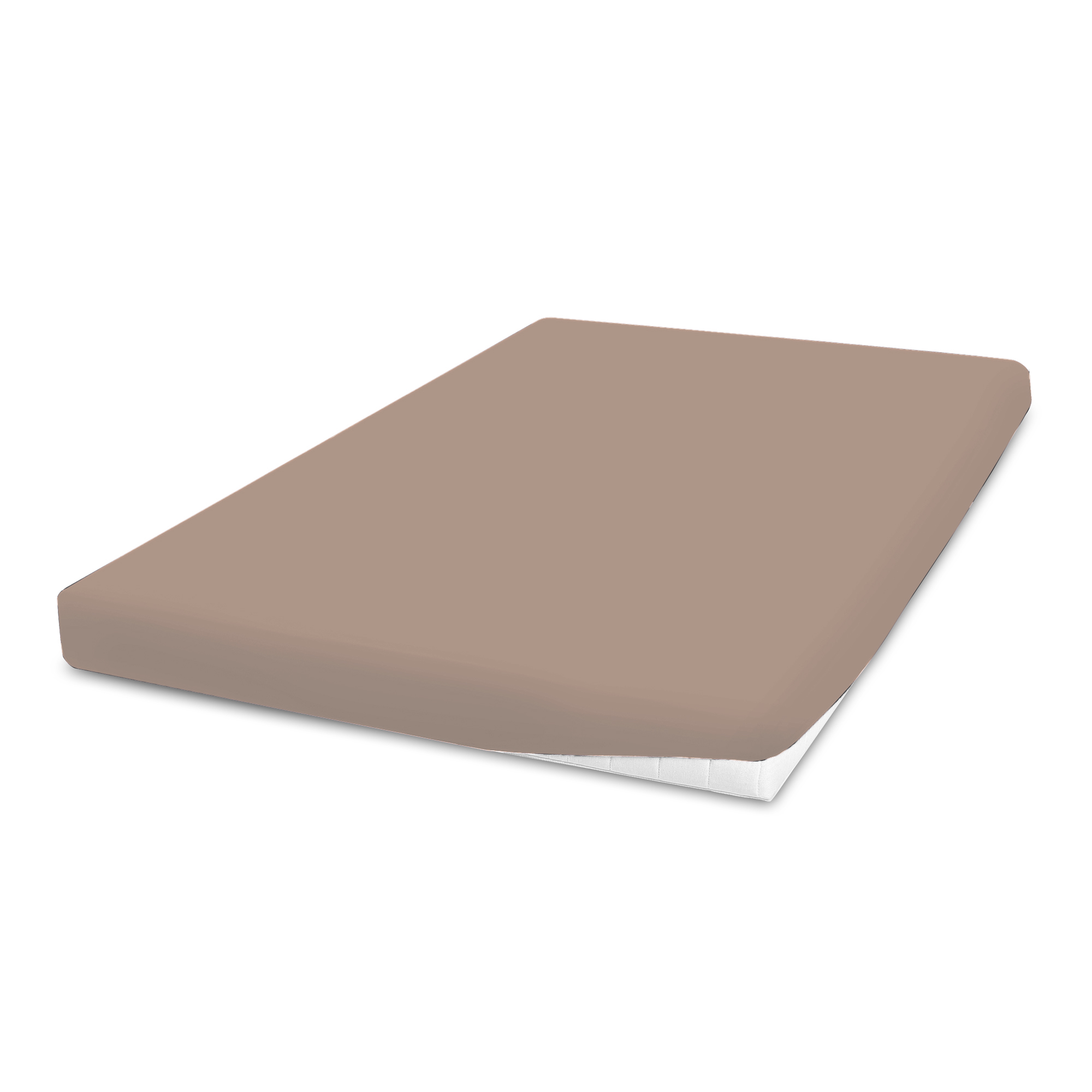 spannbettlaken_topper_taupe_2_a