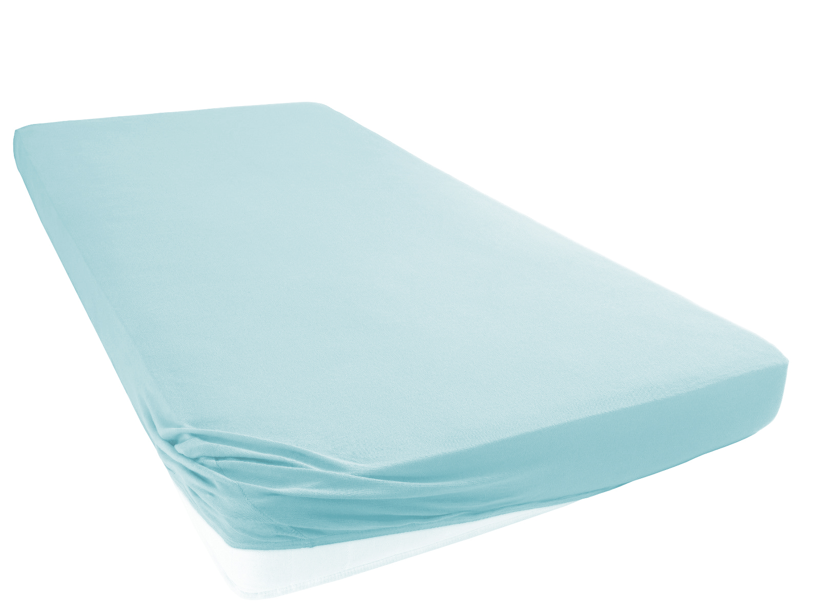 spannbettlaken_boxspringbett_aqua_2_a