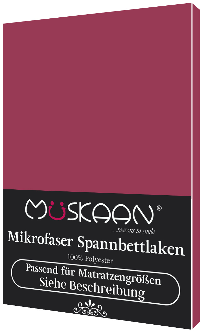 spannbettlaken_mikrofaser_bordeaux_1_aa