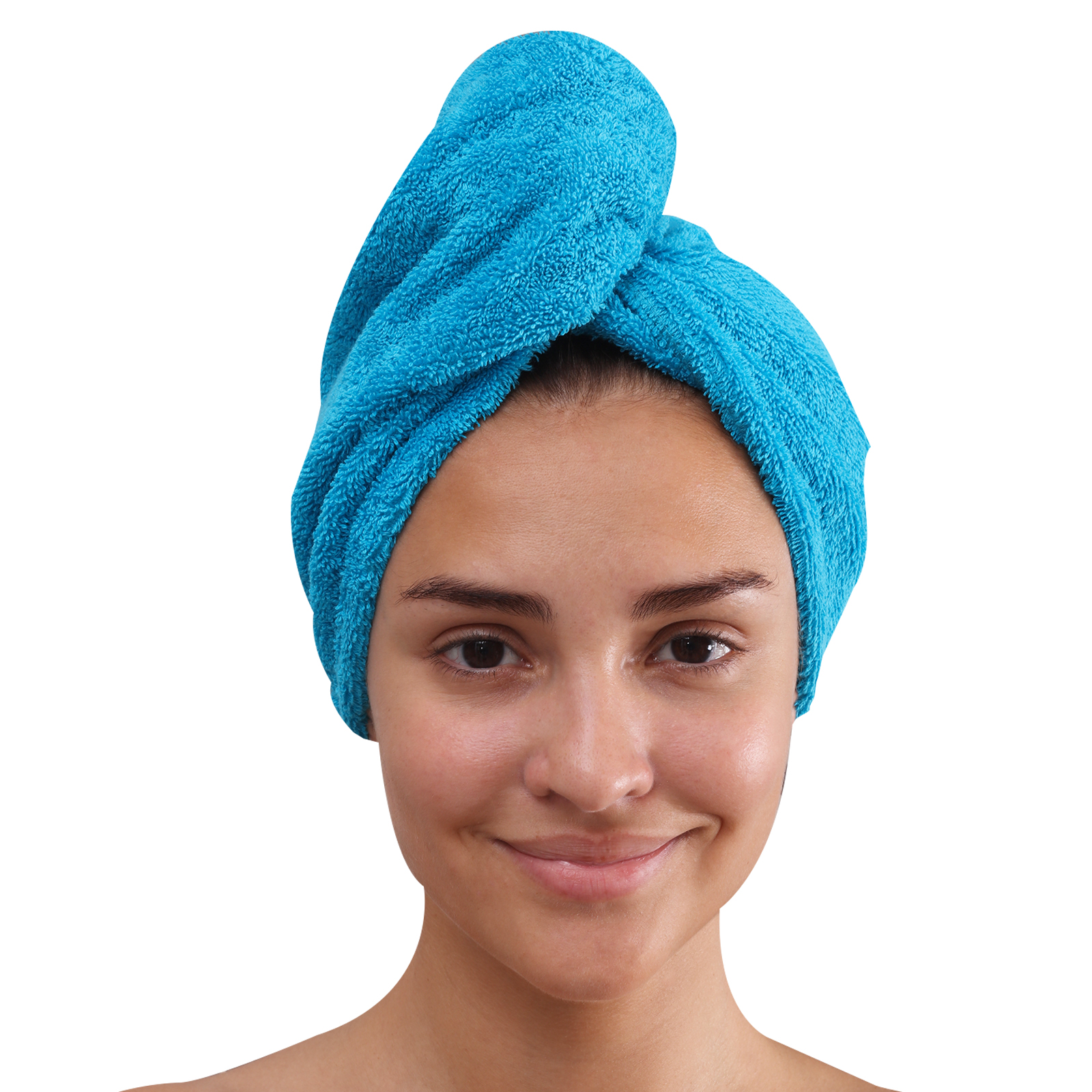 turban_tuerkis_2_a