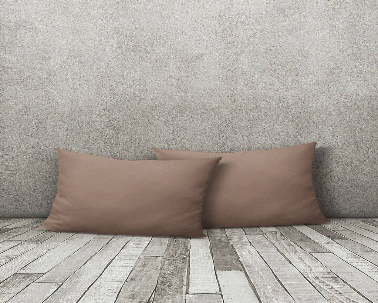 mikrofaser_40x80cm_taupe_2_b