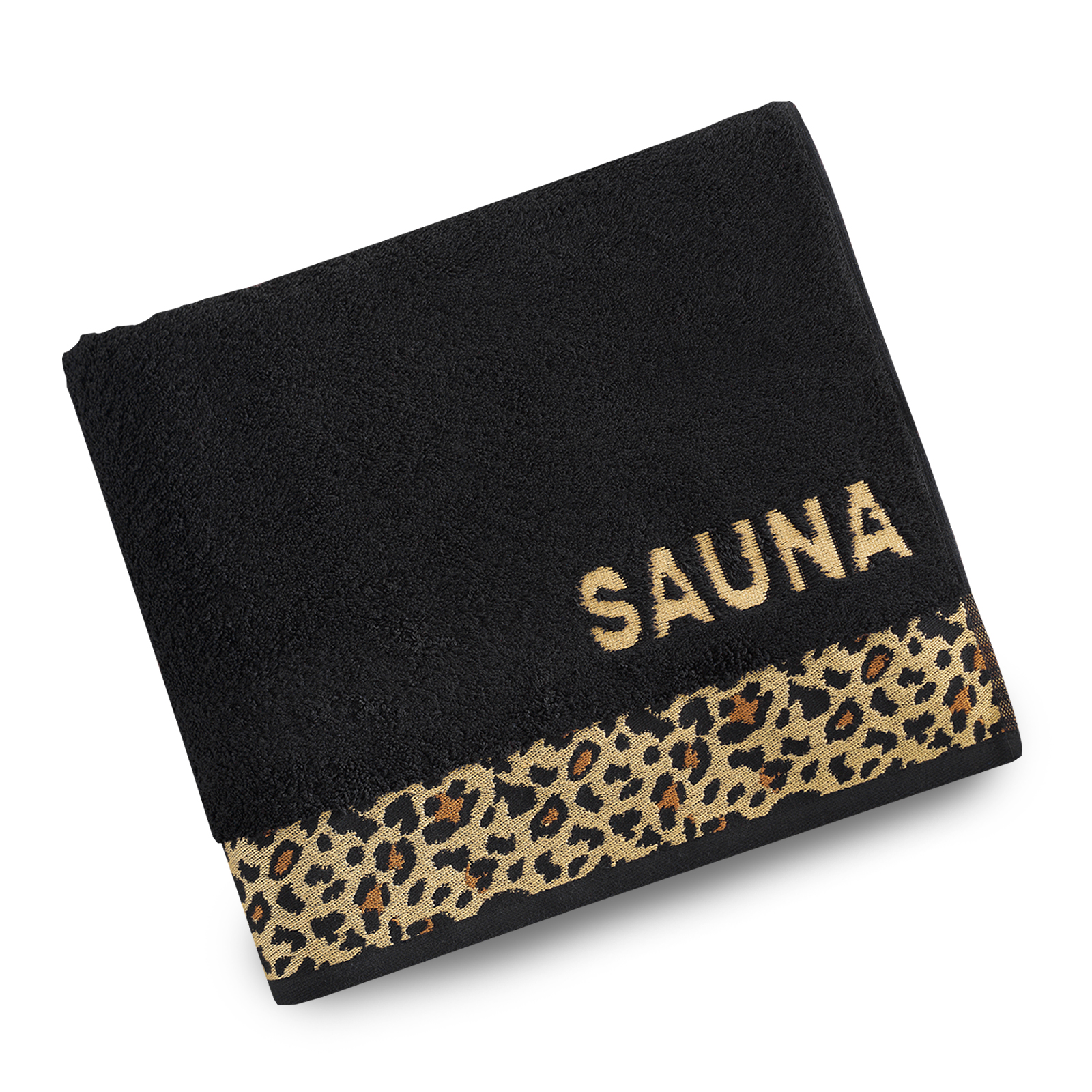 saunatuch_leopard_a