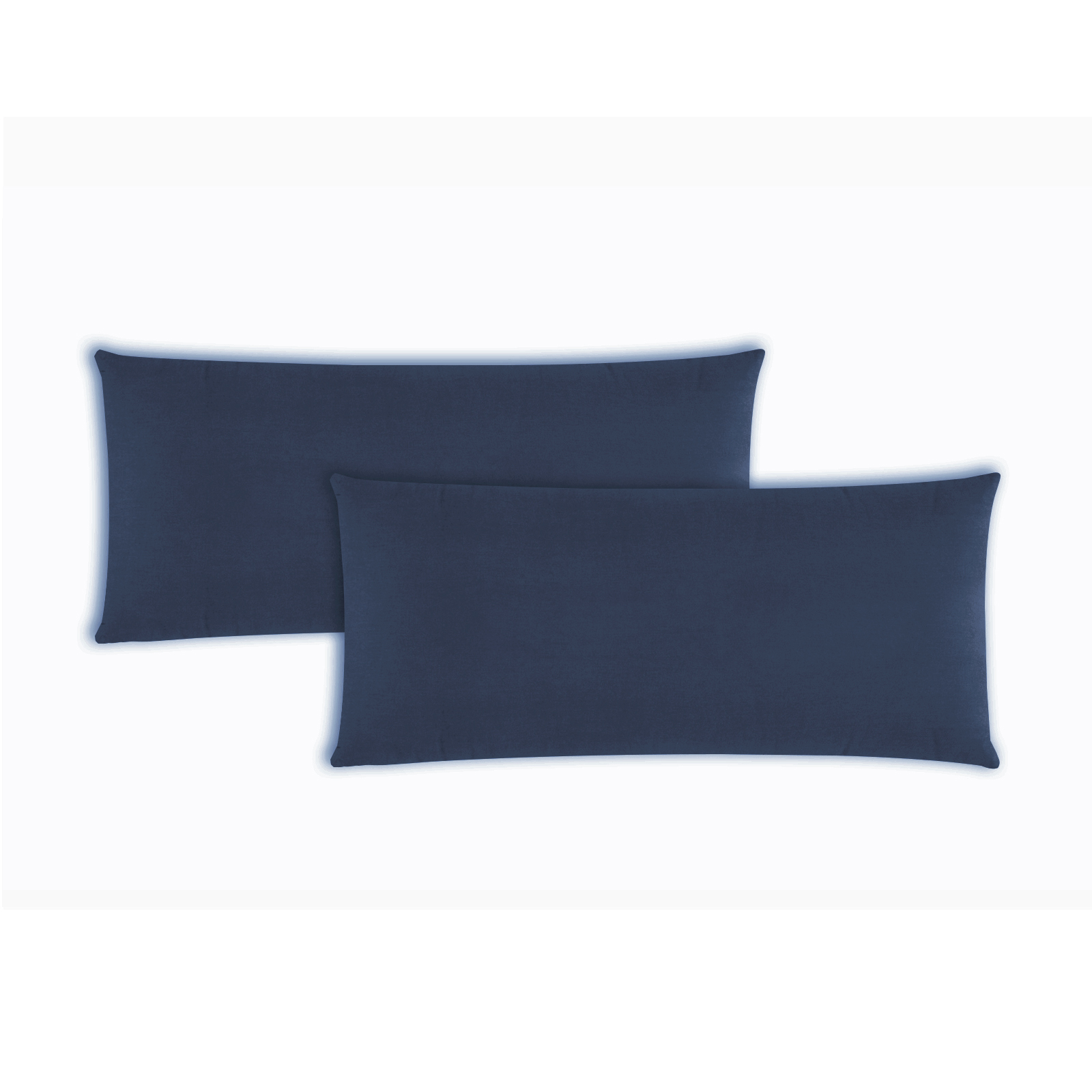 mikrofaser_40x80cm_navy_2_a