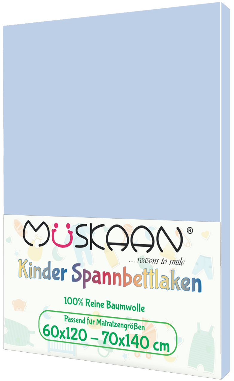 spannbettlaken_kinder_hellblau_1_aa