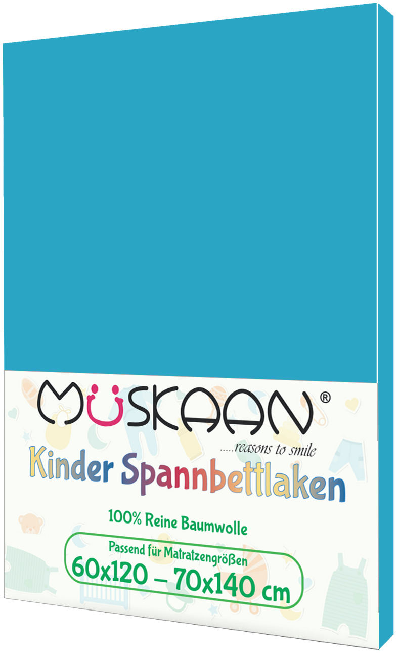 spannbettlaken_kinder_tuerkis_1_aa