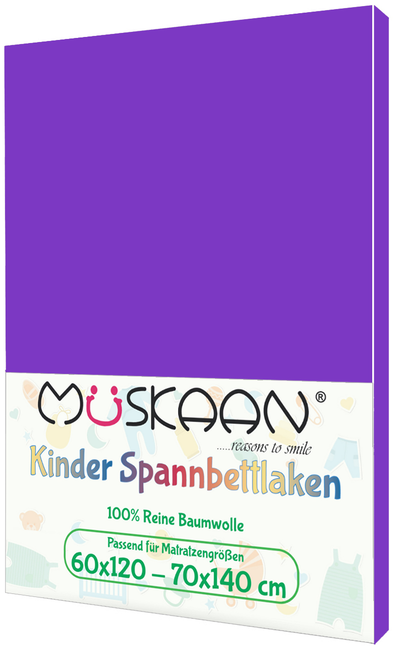 spannbettlaken_kinder_lila_1_aa