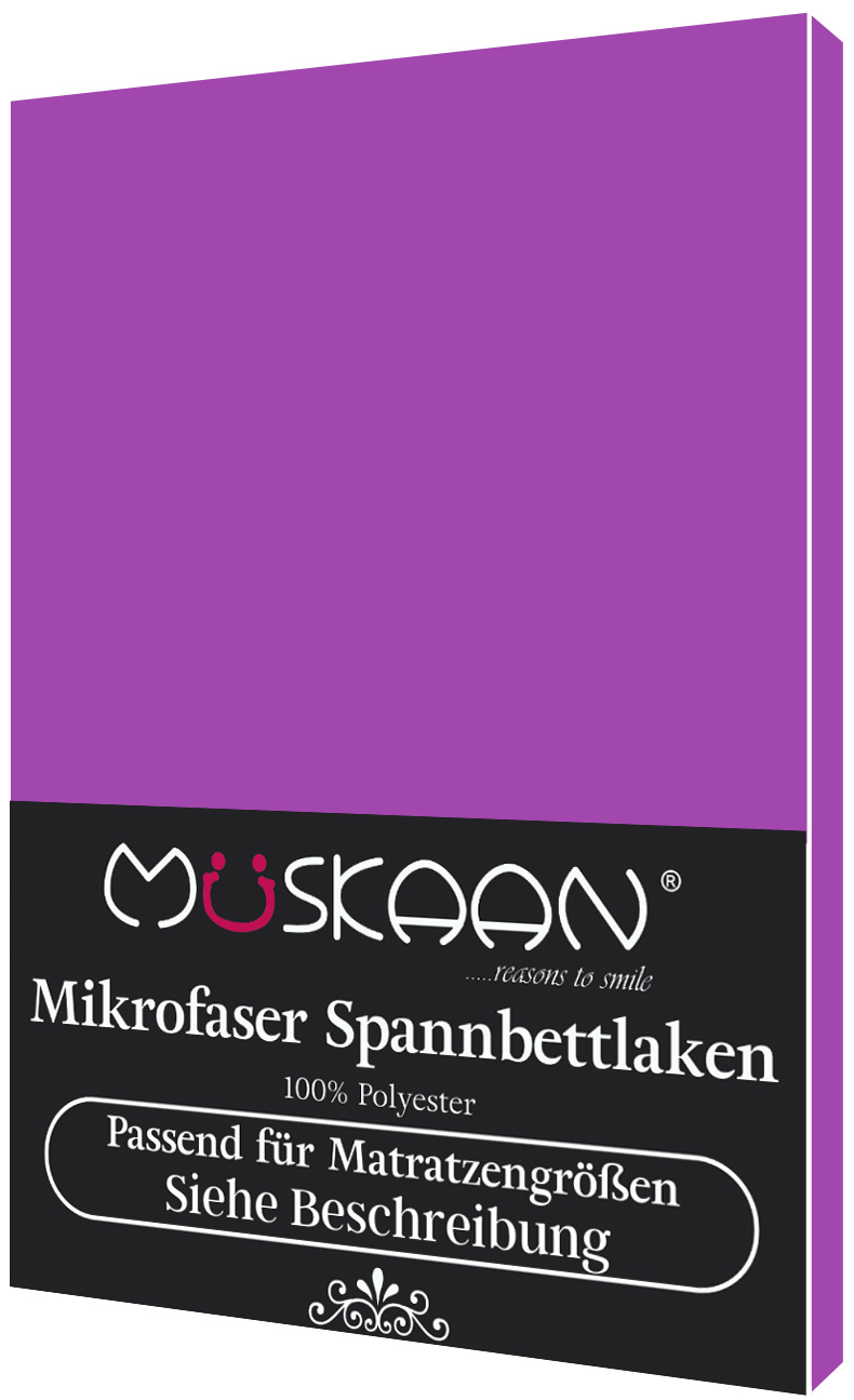 spannbettlaken_mikrofaser_aubergine_1_aa