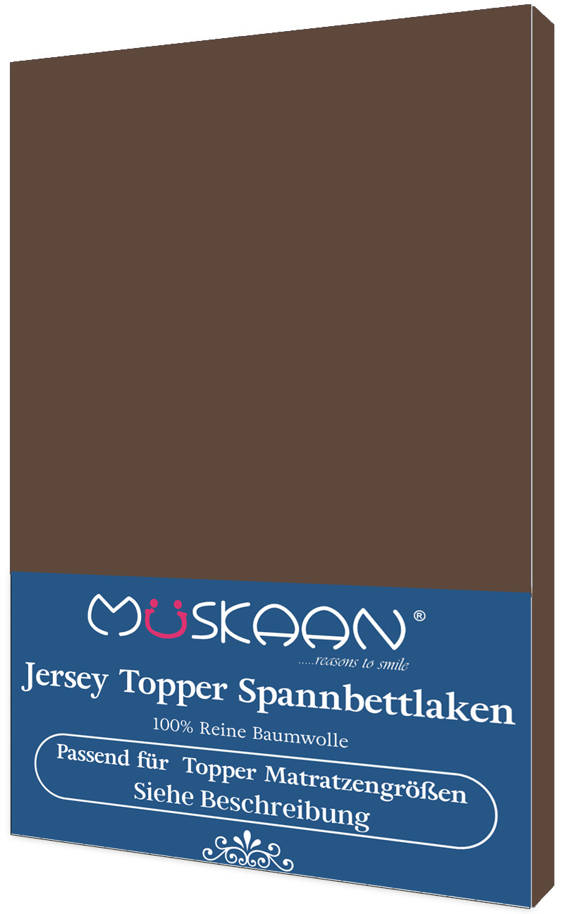 spannbettlaken_topper_schokobraun_1_aa