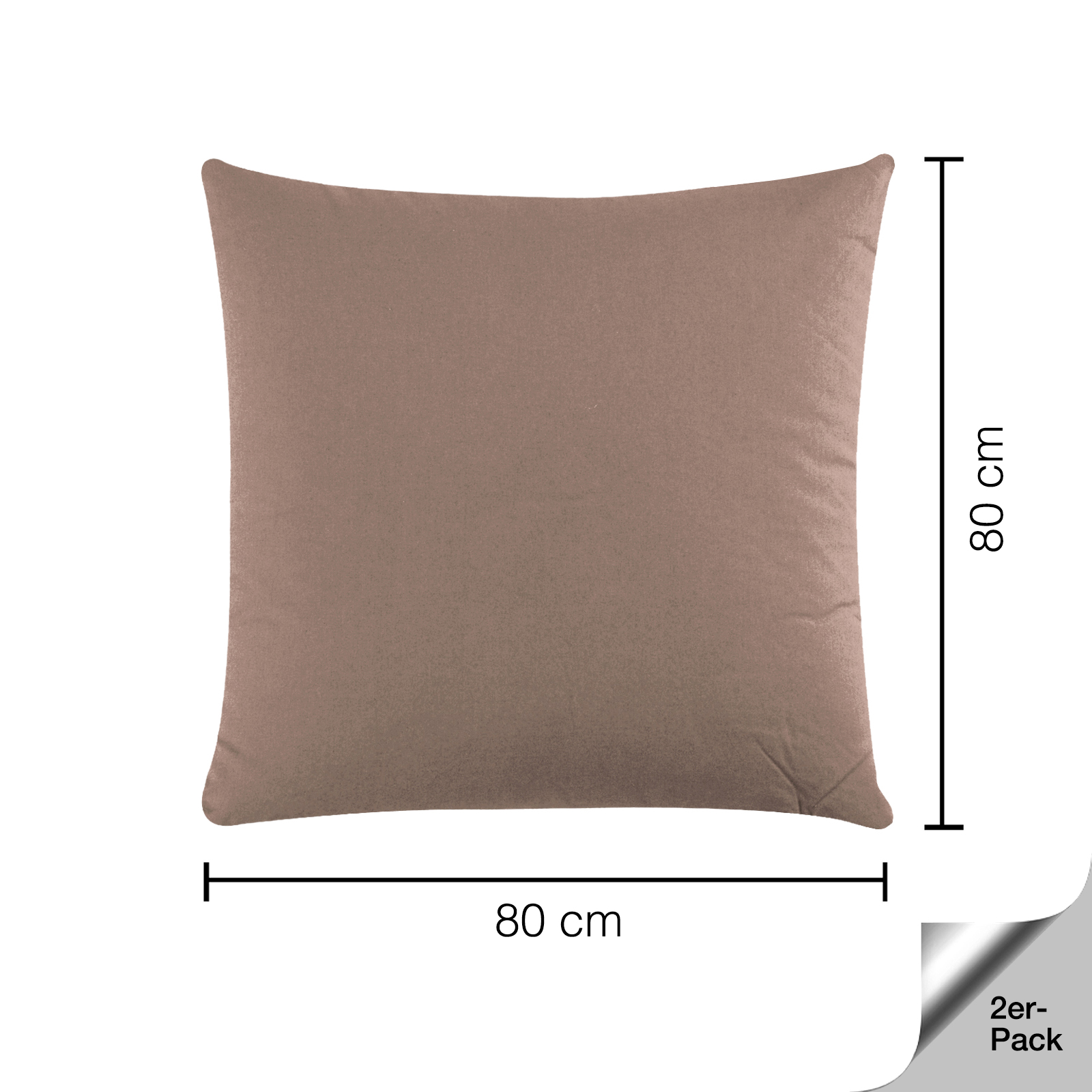 mikrofaser_80x80cm_taupe_3_a